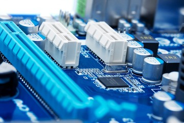 Electronics