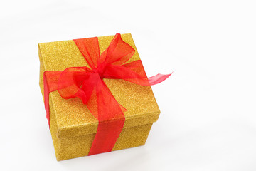 Fröhliche Weihnachten