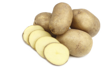 Potato