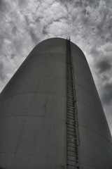 wasserspeicher