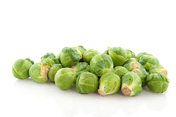 Sprouts