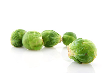 Sprouts