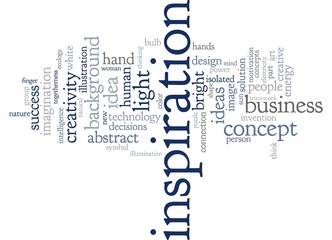 Inspiration - Abstract wallpaper