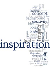 Inspiration - Abstract wallpaper