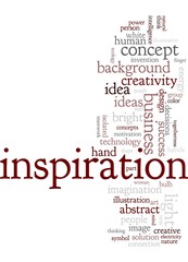 Inspiration - Abstract wallpaper