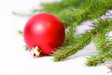 weihnachtsdekoration,weihnachtskugel