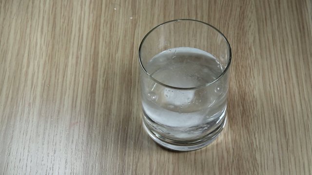 Medicina
