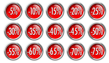 BotVemelho_Porcentagens