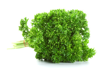 Parsley
