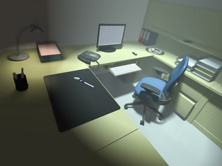 office_dark