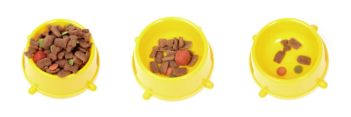 petfood