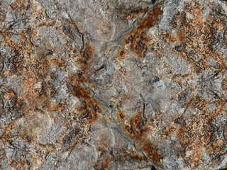 texture