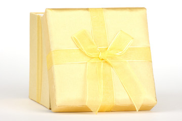 present box - gift pack