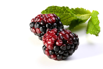 Blackberry