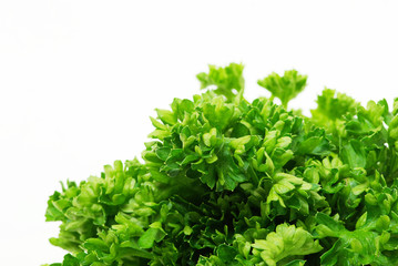 parsley