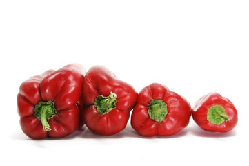 peppers