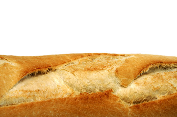 pan