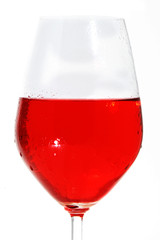 wine