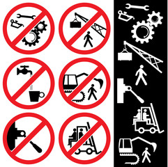 Icons_safety