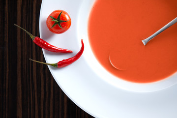 Suppe03
