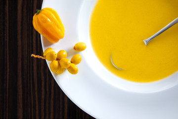 Suppe02