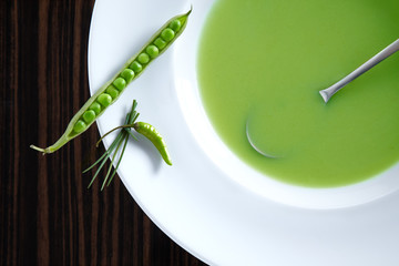 Suppe01