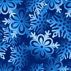 Seamless pattern