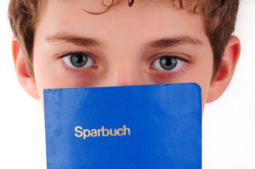 Sparen