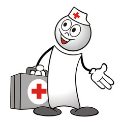 Patienten Information
