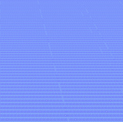 neon binary database records, heap, numbers