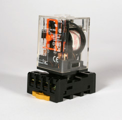 Fototapeta premium 3936a