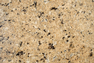 Granite background