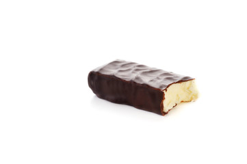 chocolate bar