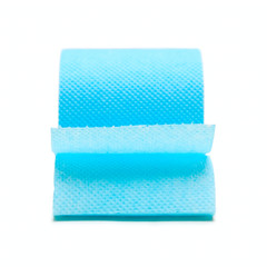 Toilet paper