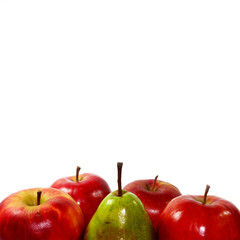 fruit