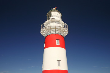 Leuchtturm