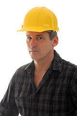 Construction worker