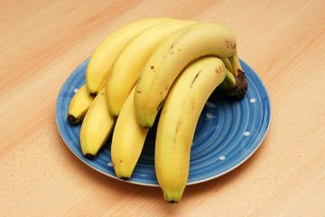 bananen