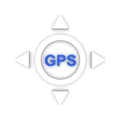 gps