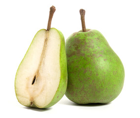 pear