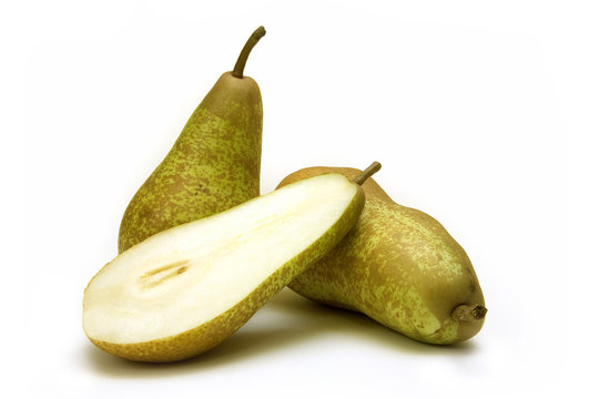 Frutto di Pera
