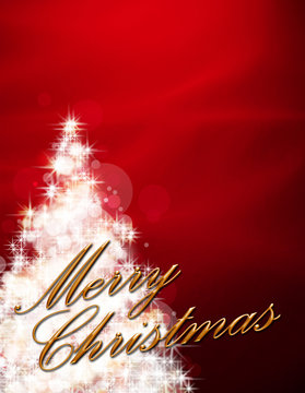 Christmas-1