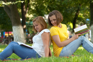 Fototapeta premium Spying