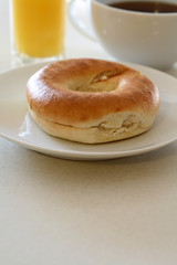 Bagel