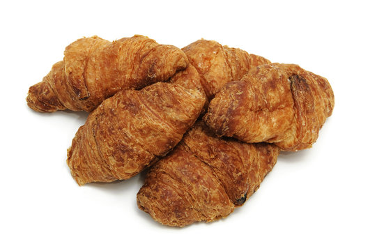 croissant