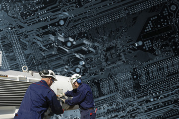 engineering technology