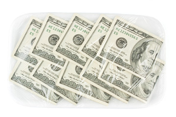 Money
