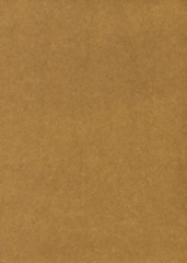 Brown cardboard paper, extra large image, 18.1 MB