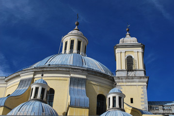 Fototapety na wymiar - Fototapeta24.pl