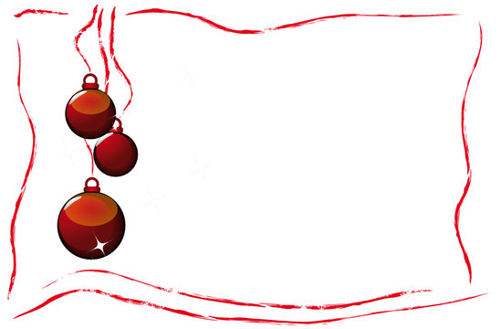 cartolina natale